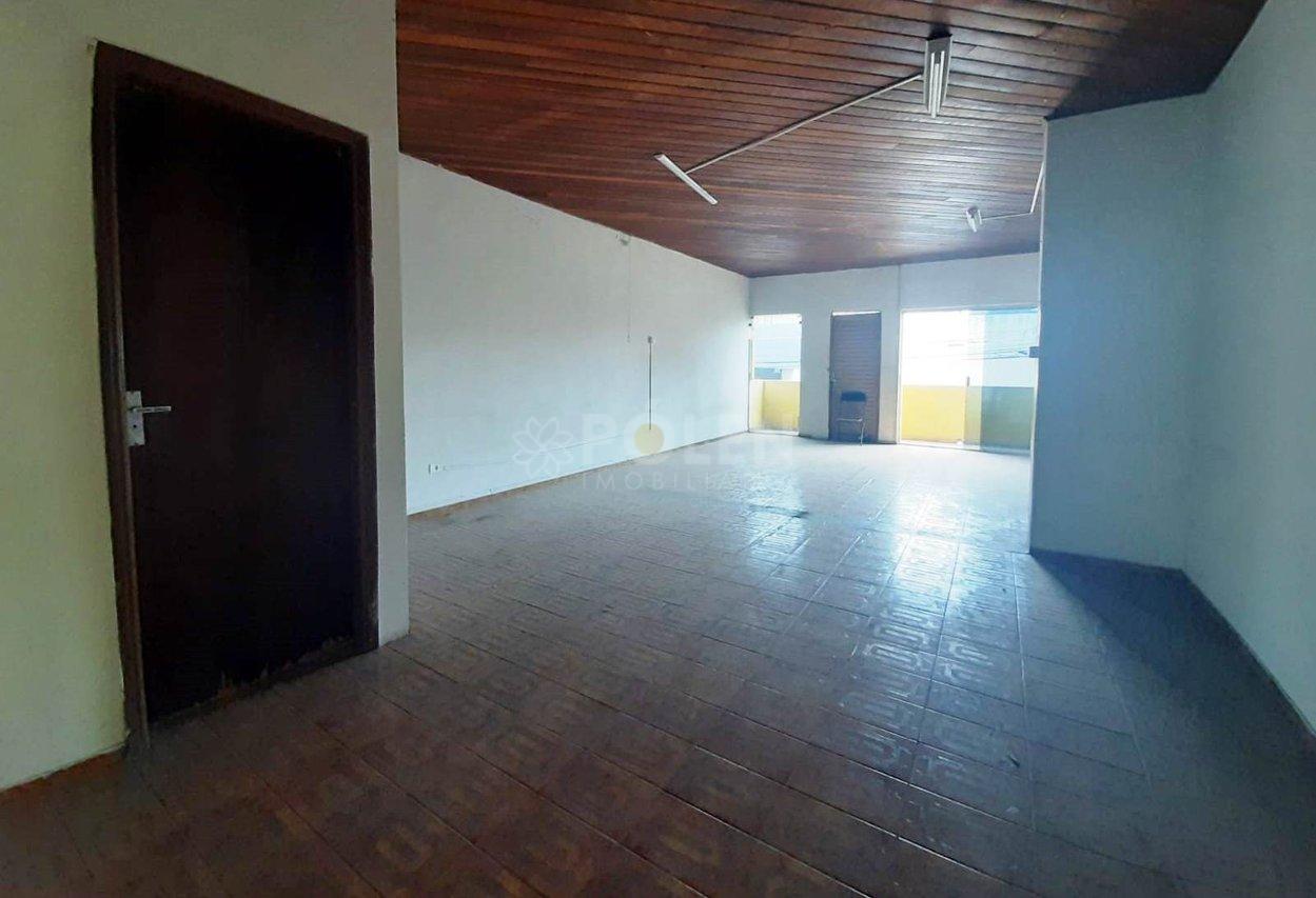 Imóvel Comercial - Centro - Jacareí - Vende - Aluga  Jacareí - 