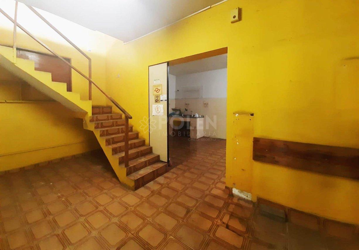 Imóvel Comercial - Centro - Jacareí - Vende - Aluga  Jacareí - 