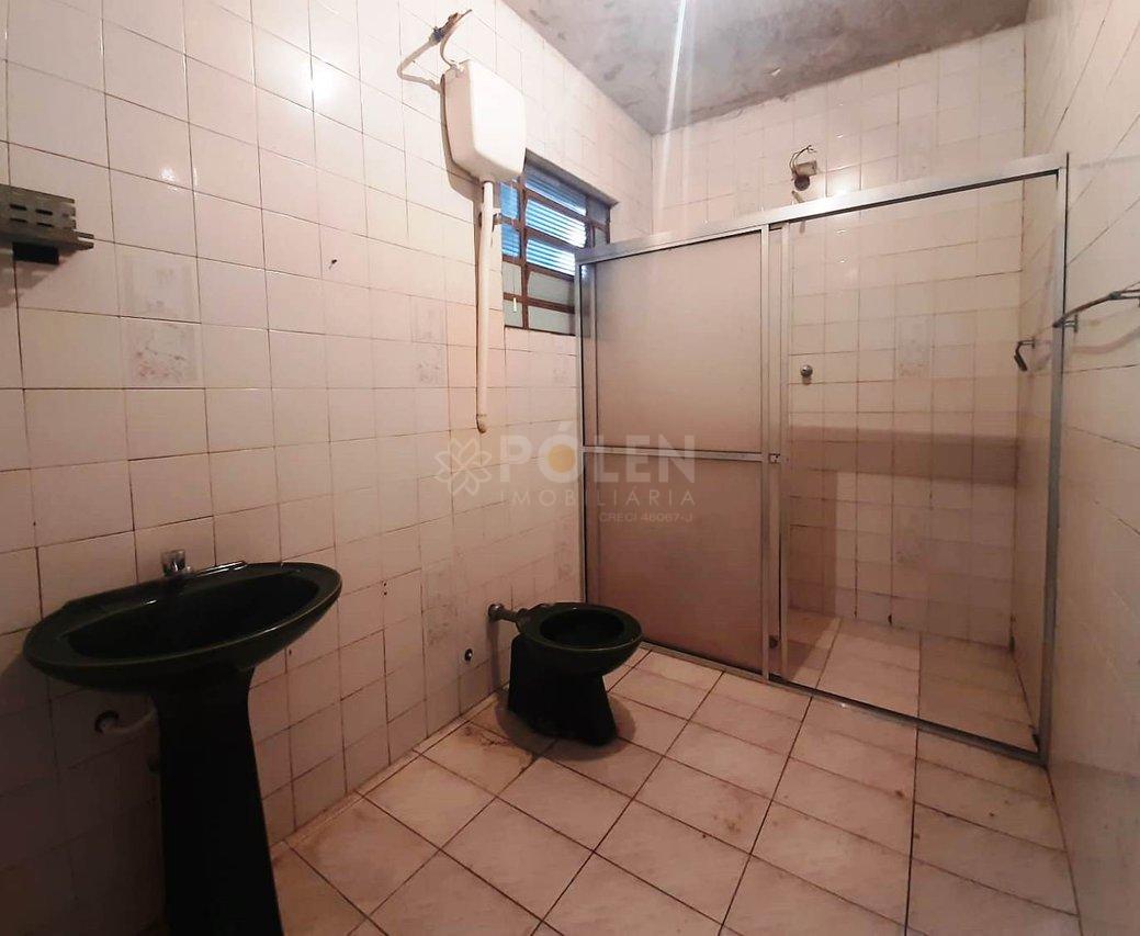 Imóvel Comercial - Centro - Jacareí - Vende - Aluga  Jacareí - 