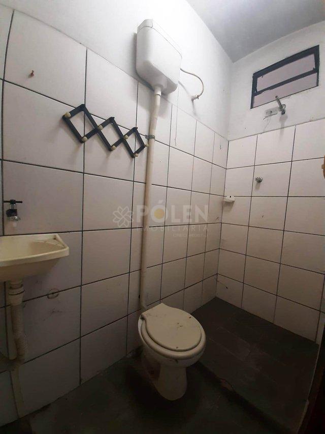 Imóvel Comercial - Centro - Jacareí - Vende - Aluga  Jacareí - 