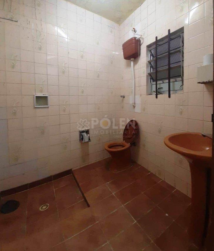Imóvel Comercial - Centro - Jacareí - Vende - Aluga  Jacareí - 