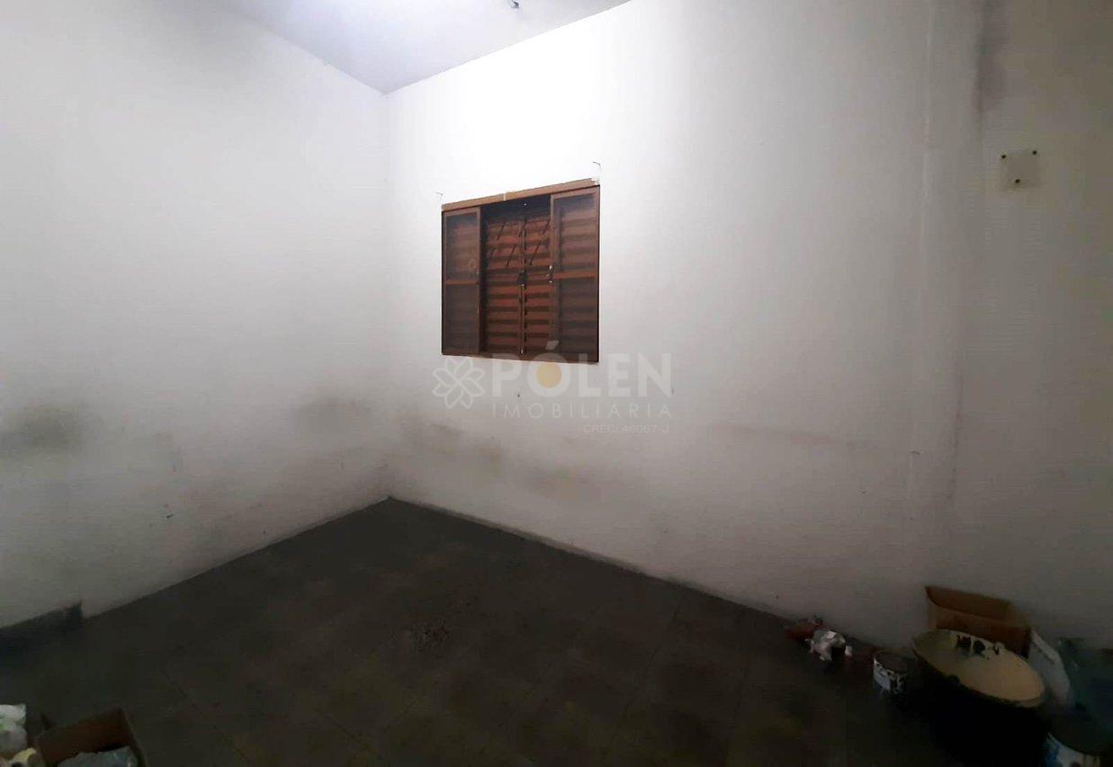 Imóvel Comercial - Centro - Jacareí - Vende - Aluga  Jacareí - 