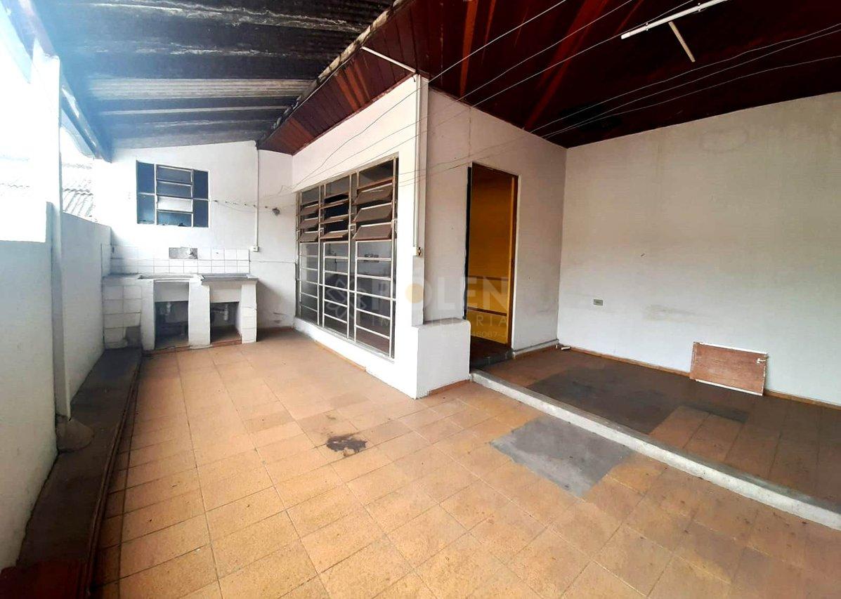 Imóvel Comercial - Centro - Jacareí - Vende - Aluga  Jacareí - 
