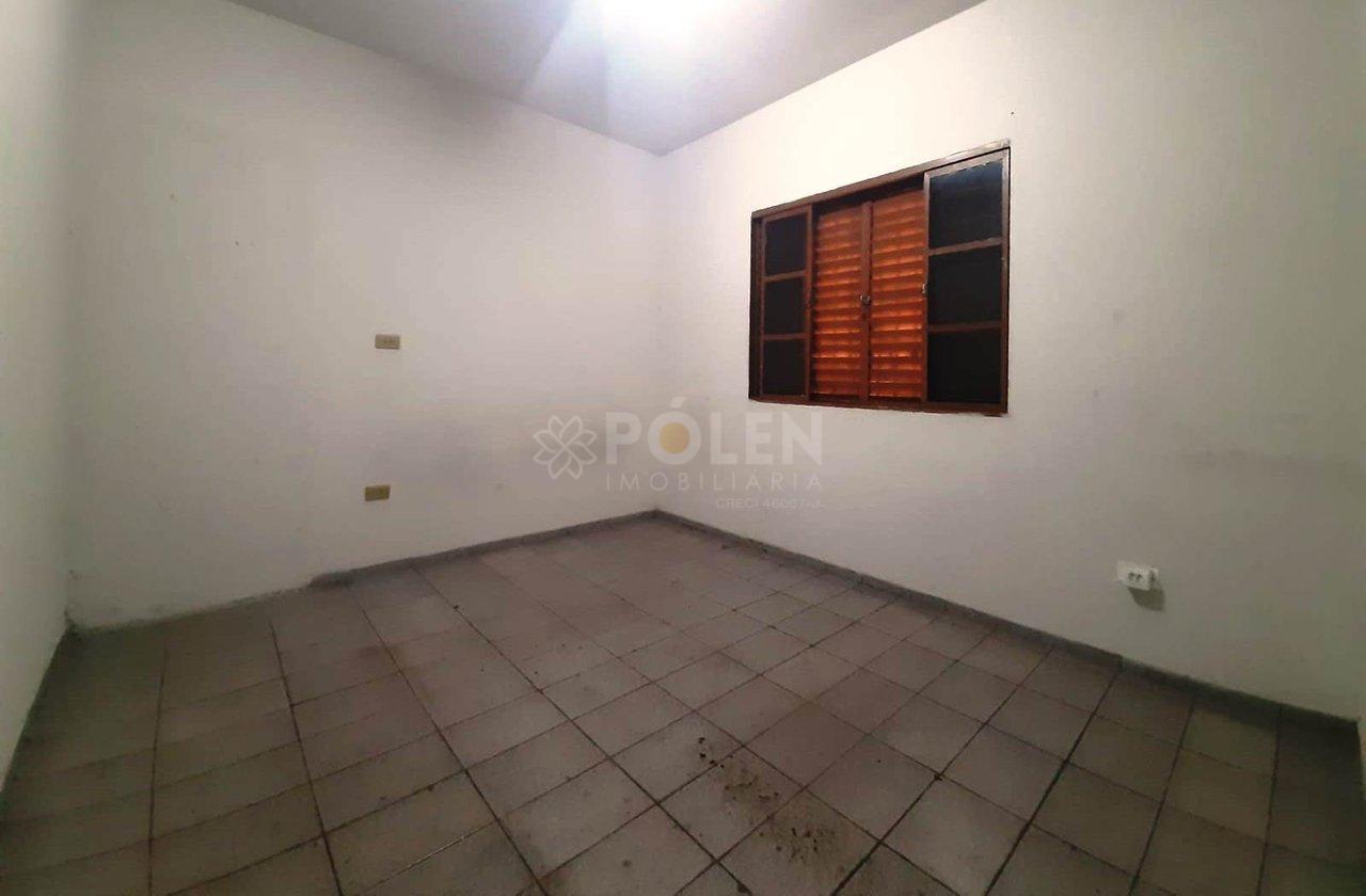 Imóvel Comercial - Centro - Jacareí - Vende - Aluga  Jacareí - 