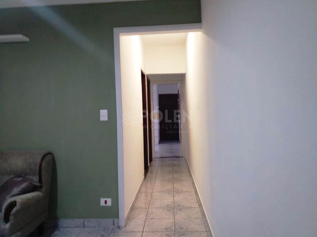 Casa - 2 dormitórios - Jacareí - Vende - Aluga  Jacareí - 