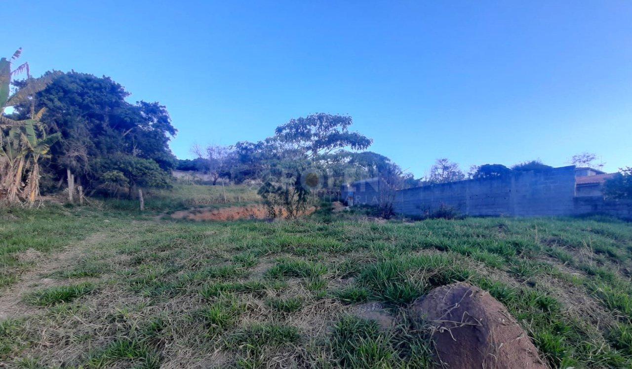 Terreno - Veraneio Ijal - Jacareí - Vende  Jacareí - 