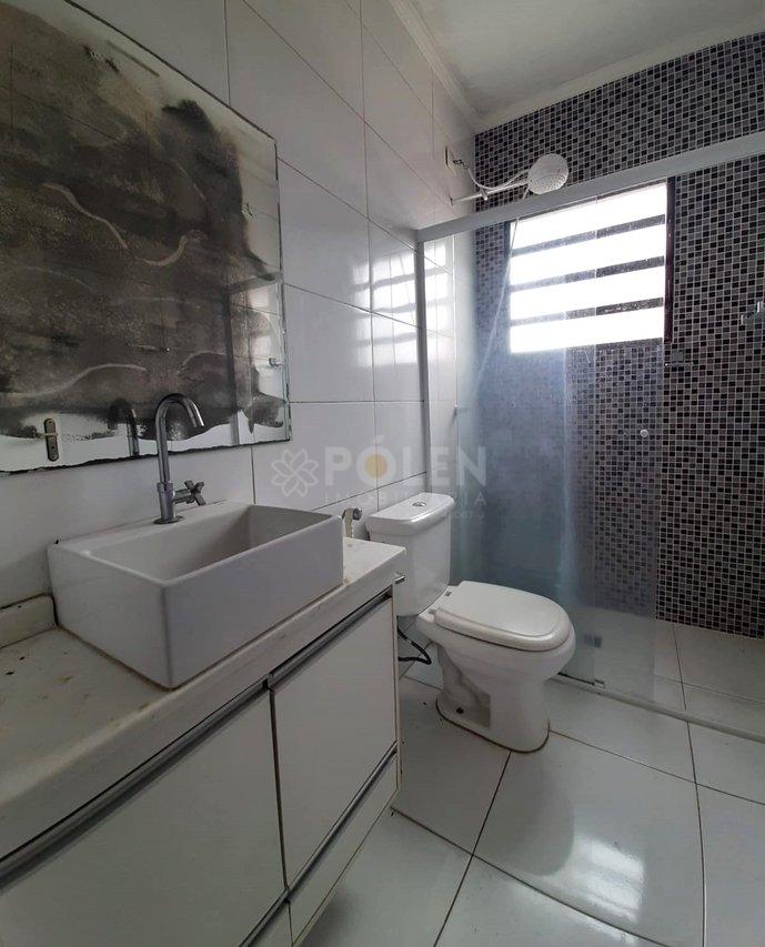 Apartamento - Venda - Jardim Califórnia - Jacareí  Jacareí - 