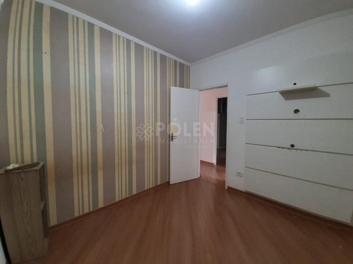 Apartamento - Venda - Jardim Califórnia - Jacareí  Jacareí - 