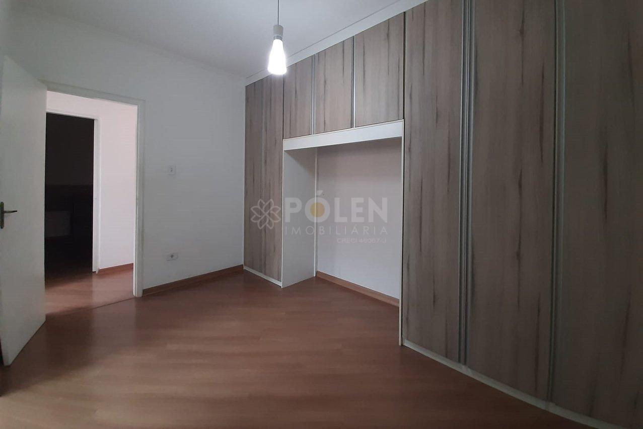Apartamento - Venda - Jardim Califórnia - Jacareí  Jacareí - 