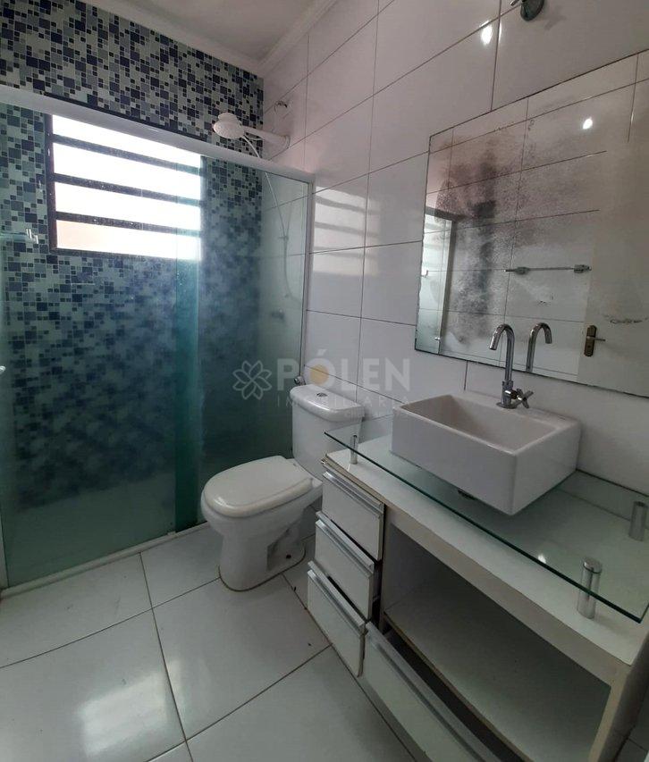 Apartamento - Venda - Jardim Califórnia - Jacareí  Jacareí - 