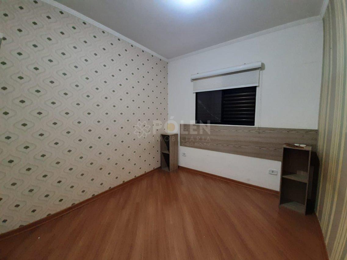 Apartamento - Venda - Jardim Califórnia - Jacareí  Jacareí - 