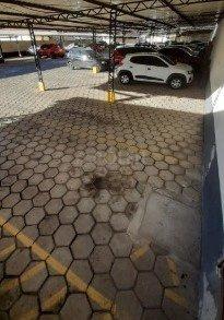 Apartamento - Venda - Jardim Califórnia - Jacareí  Jacareí - 