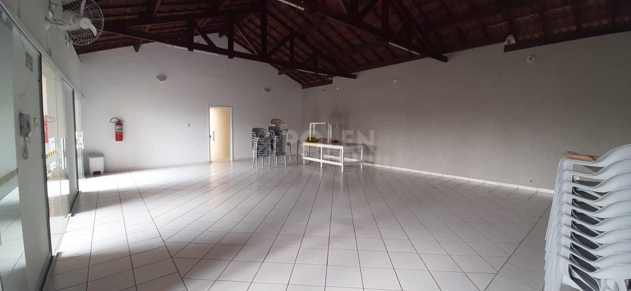 Apartamento - Venda - Jardim Califórnia - Jacareí  Jacareí - 