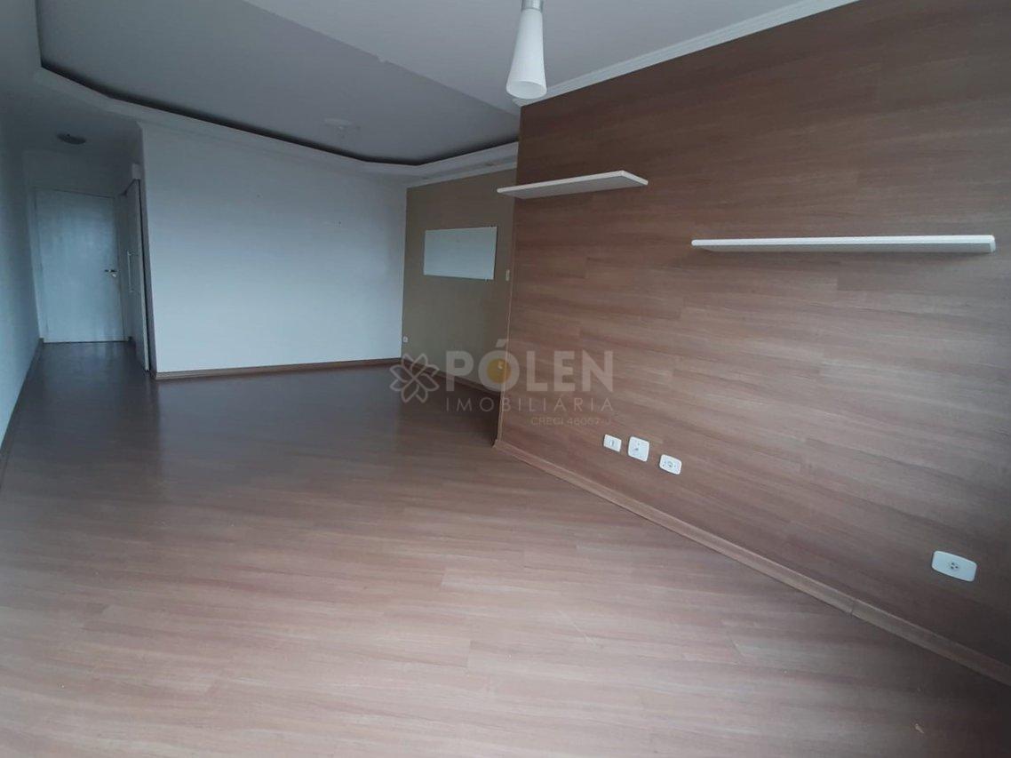 Apartamento - Venda - Jardim Califórnia - Jacareí  Jacareí - 