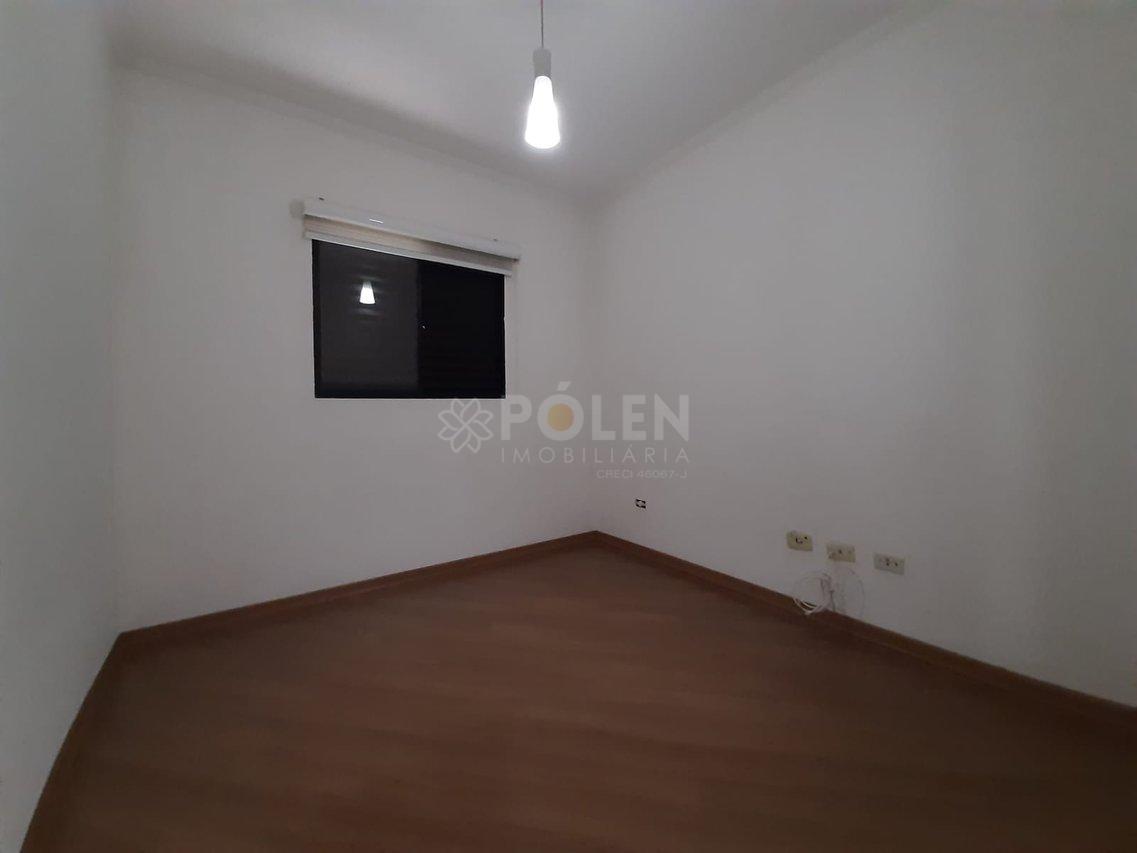 Apartamento - Venda - Jardim Califórnia - Jacareí  Jacareí - 