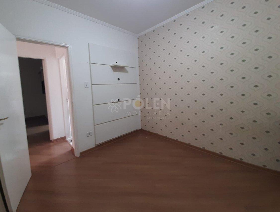 Apartamento - Venda - Jardim Califórnia - Jacareí  Jacareí - 