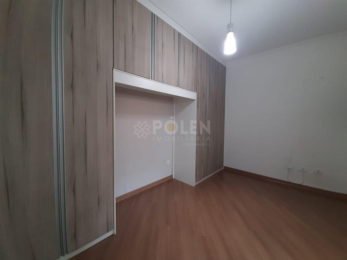Apartamento - Venda - Jardim Califórnia - Jacareí  Jacareí - 