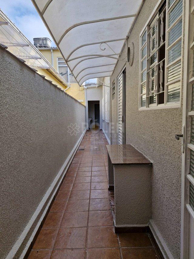 Casa - 3 dormitórios - Parque Brasil - Jacareí - Vende  Jacareí - 