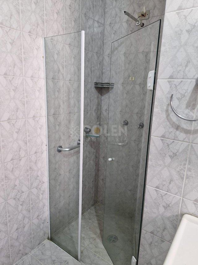 Casa - 3 dormitórios - Parque Brasil - Jacareí - Vende  Jacareí - 