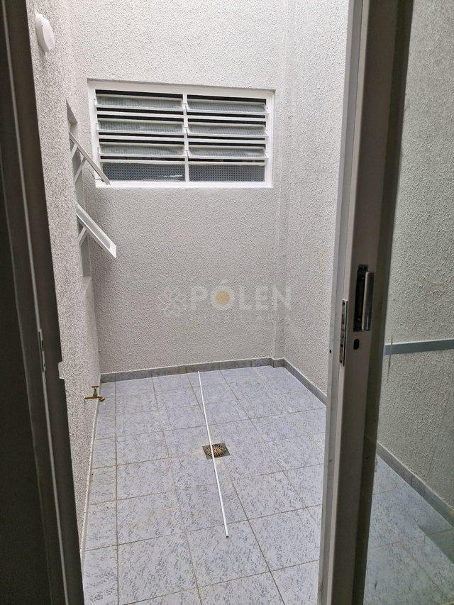 Casa - 3 dormitórios - Parque Brasil - Jacareí - Vende  Jacareí - 