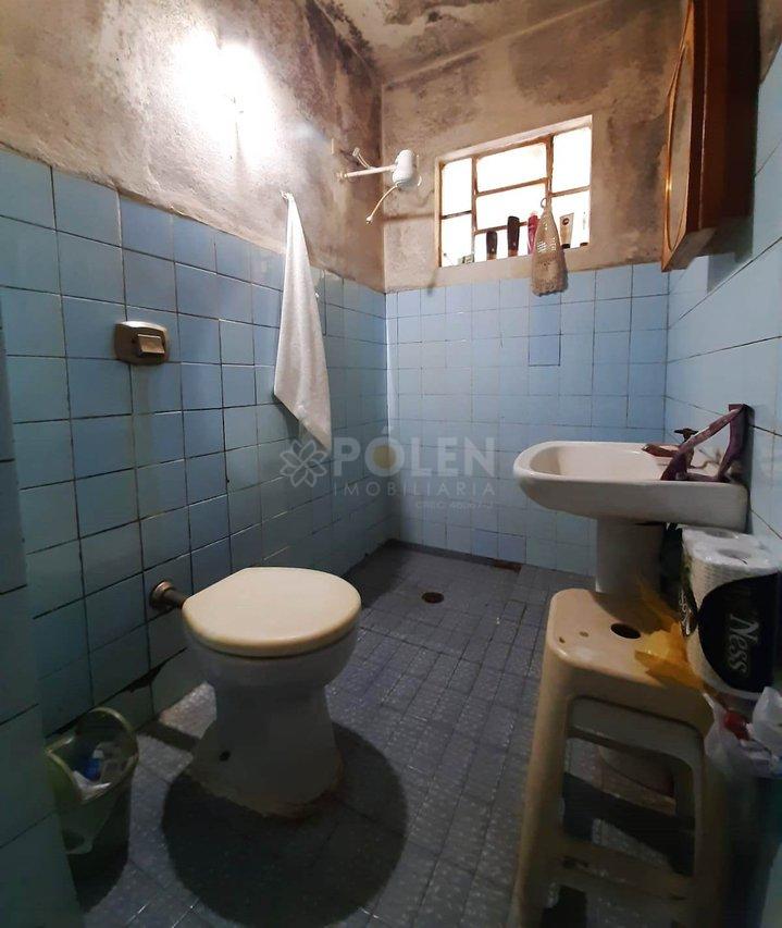 Casa com Edícula - Jardim Flórida - Jacareí - Vende  Jacareí - 