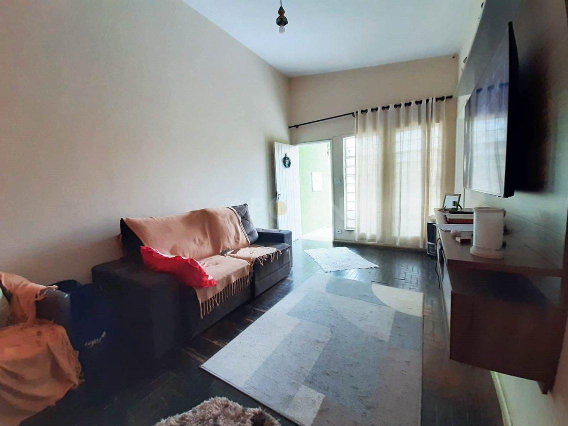 Casa com Edícula - Jardim Flórida - Jacareí - Vende  Jacareí - 