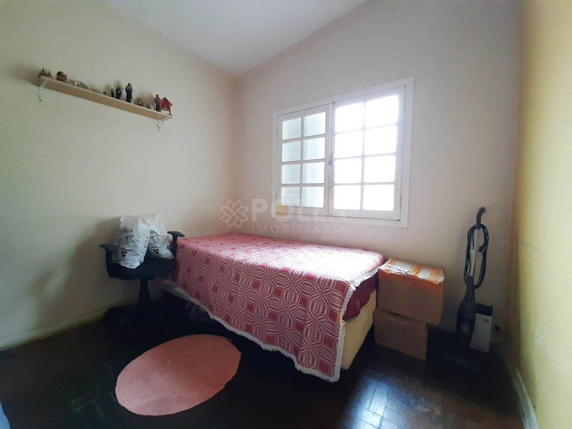 Casa com Edícula - Jardim Flórida - Jacareí - Vende  Jacareí - 