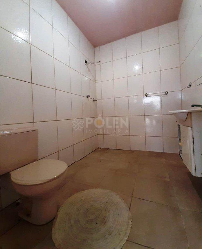 Casa com Edícula - Jardim Flórida - Jacareí - Vende  Jacareí - 