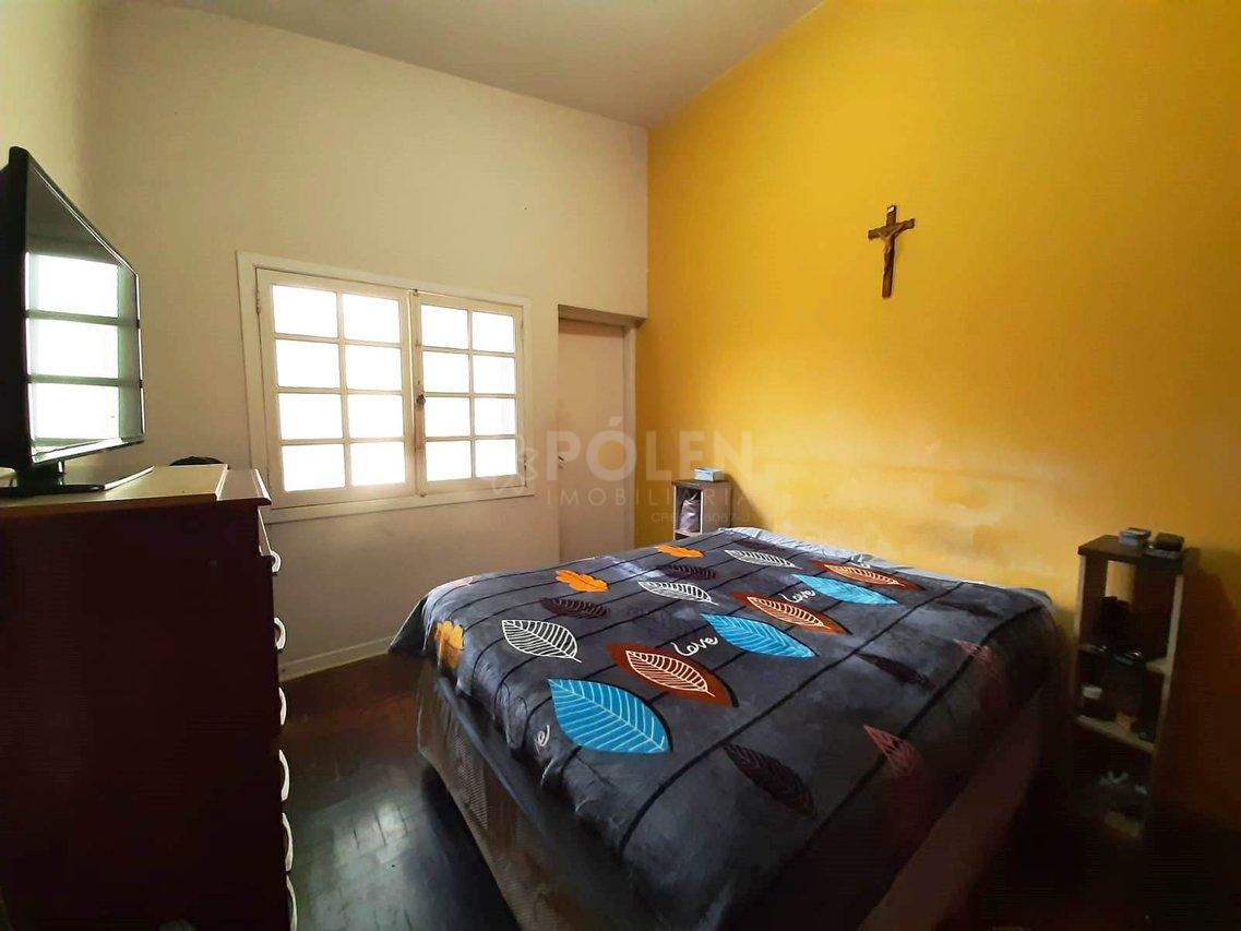 Casa com Edícula - Jardim Flórida - Jacareí - Vende  Jacareí - 