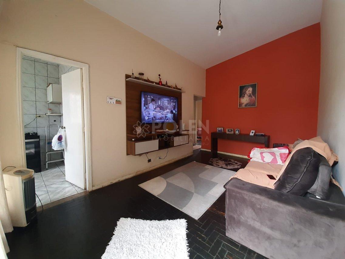 Casa com Edícula - Jardim Flórida - Jacareí - Vende  Jacareí - 