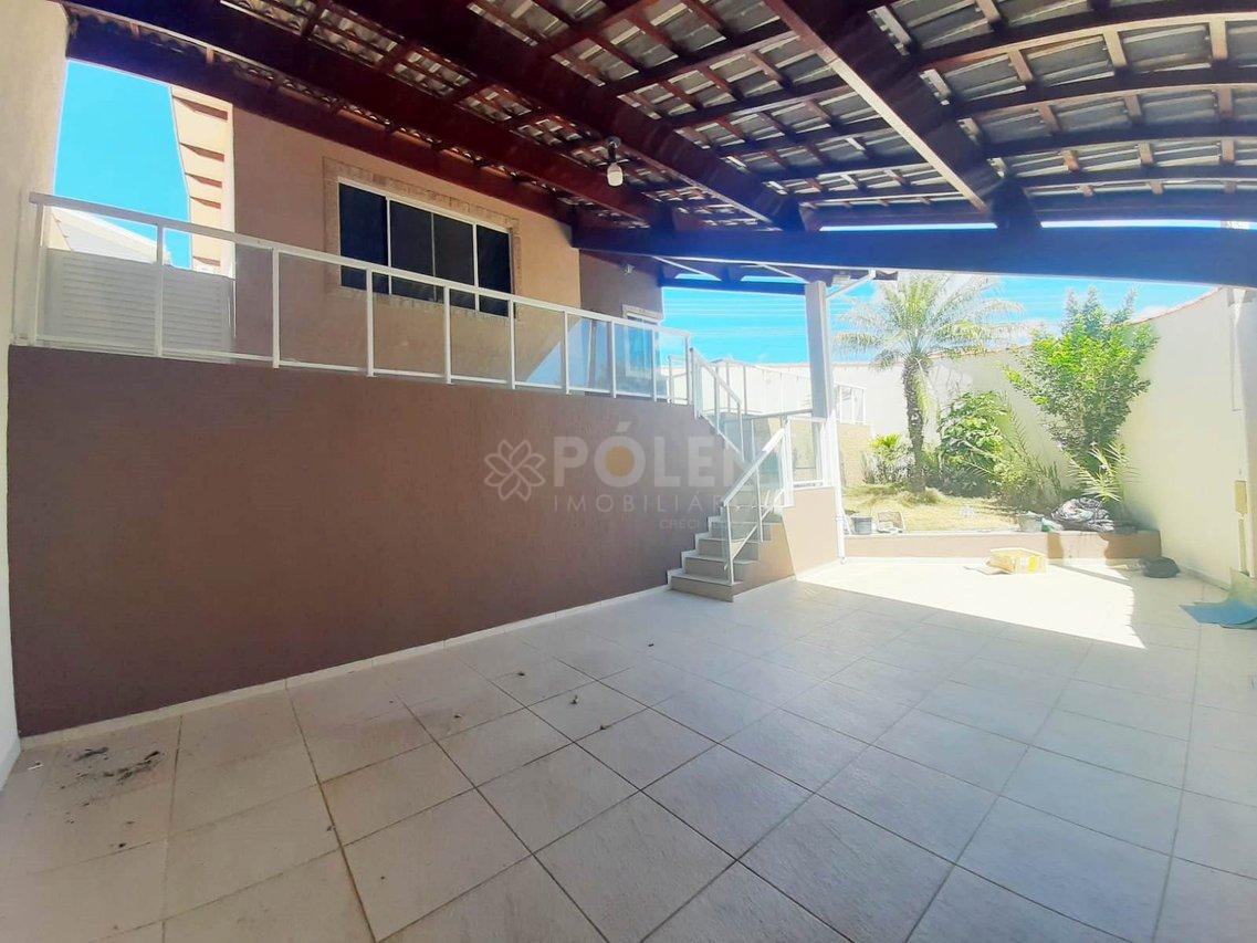 Casa - 3 dormitórios - Jacareí - Vende - Permuta  Jacareí - 