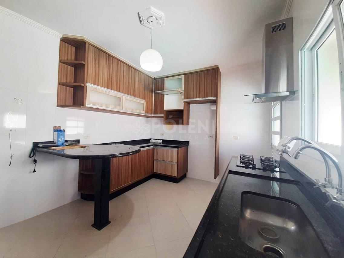 Casa - 3 dormitórios - Jacareí - Vende - Permuta  Jacareí - 
