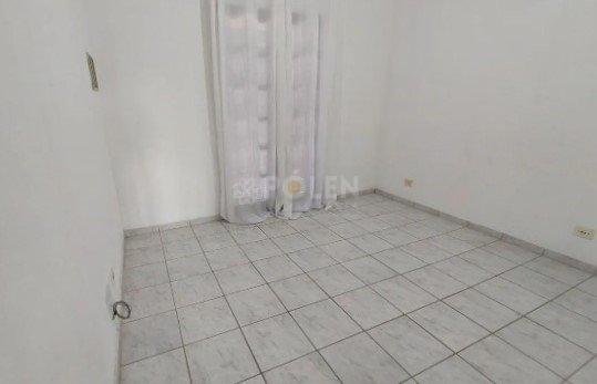 Casa em Condomínio - Jardim Jacinto -Venda - Jacareí  Jacareí - 