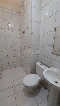 Casa em Condomínio - Jardim Jacinto -Venda - Jacareí  Jacareí - 