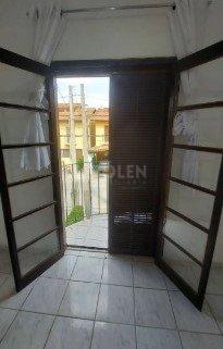 Casa em Condomínio - Jardim Jacinto -Venda - Jacareí  Jacareí - 