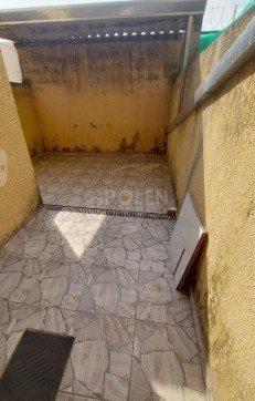 Casa em Condomínio - Jardim Jacinto -Venda - Jacareí  Jacareí - 