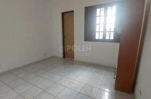 Casa em Condomínio - Jardim Jacinto -Venda - Jacareí  Jacareí - 