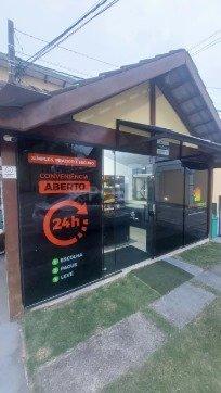 Casa em Condomínio - Jardim Jacinto -Venda - Jacareí  Jacareí - 