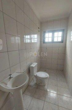 Casa em Condomínio - Jardim Jacinto -Venda - Jacareí  Jacareí - 