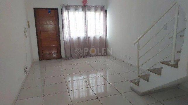 Casa em Condomínio - Jardim Jacinto -Venda - Jacareí  Jacareí - 