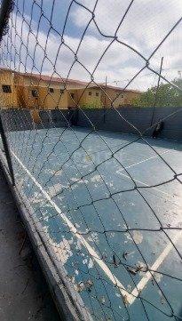 Casa em Condomínio - Jardim Jacinto -Venda - Jacareí  Jacareí - 