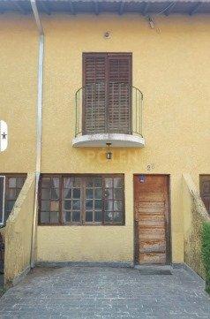 Casa em Condomínio - Jardim Jacinto -Venda - Jacareí  Jacareí - 