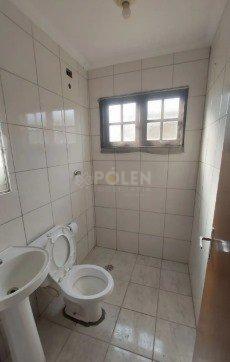 Casa em Condomínio - Jardim Jacinto -Venda - Jacareí  Jacareí - 