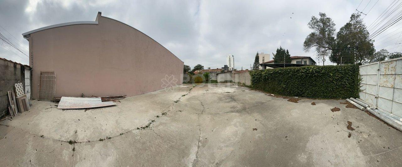 Terreno - Venda - Jardim Flórida - Jacareí  Jacareí - 