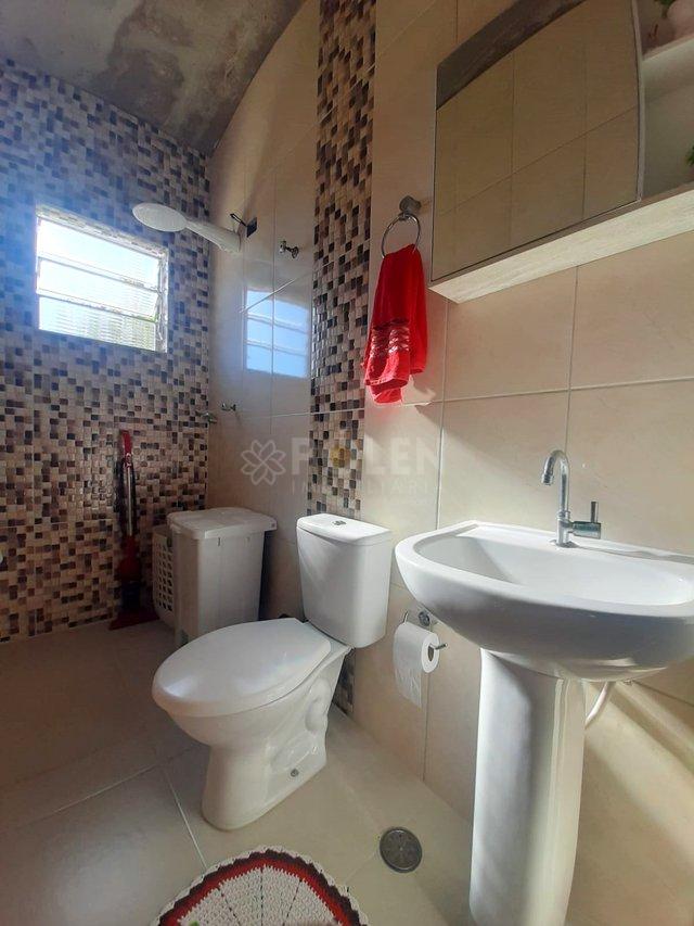 Chácara - Chácaras Rurais de Guararema - Jacareí - Venda - Permuta  Jacareí - 