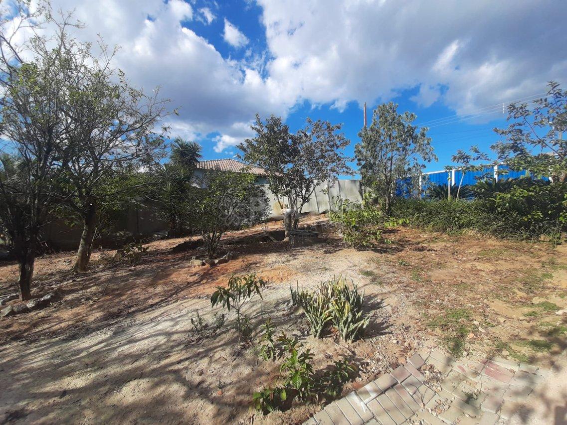 Chácara - Chácaras Rurais de Guararema - Jacareí - Venda - Permuta  Jacareí - 