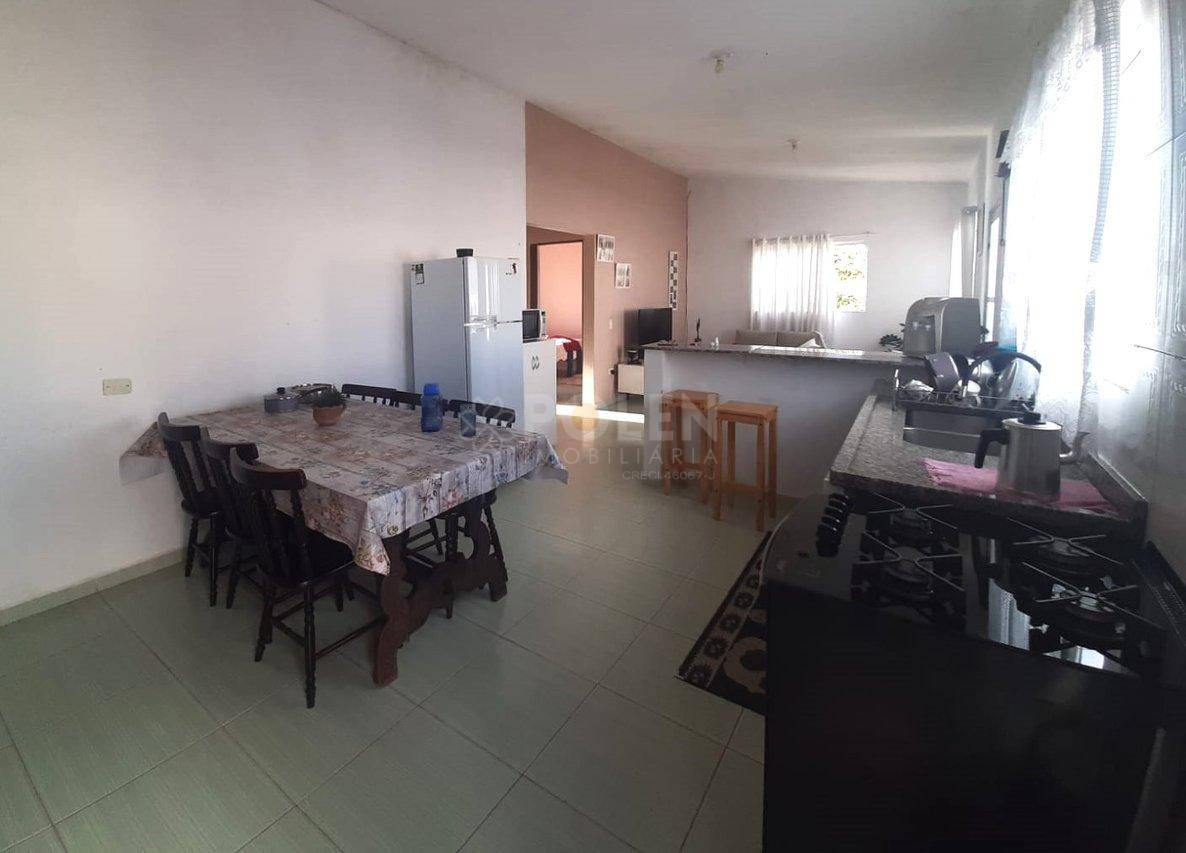 Chácara - Chácaras Rurais de Guararema - Jacareí - Venda - Permuta  Jacareí - 