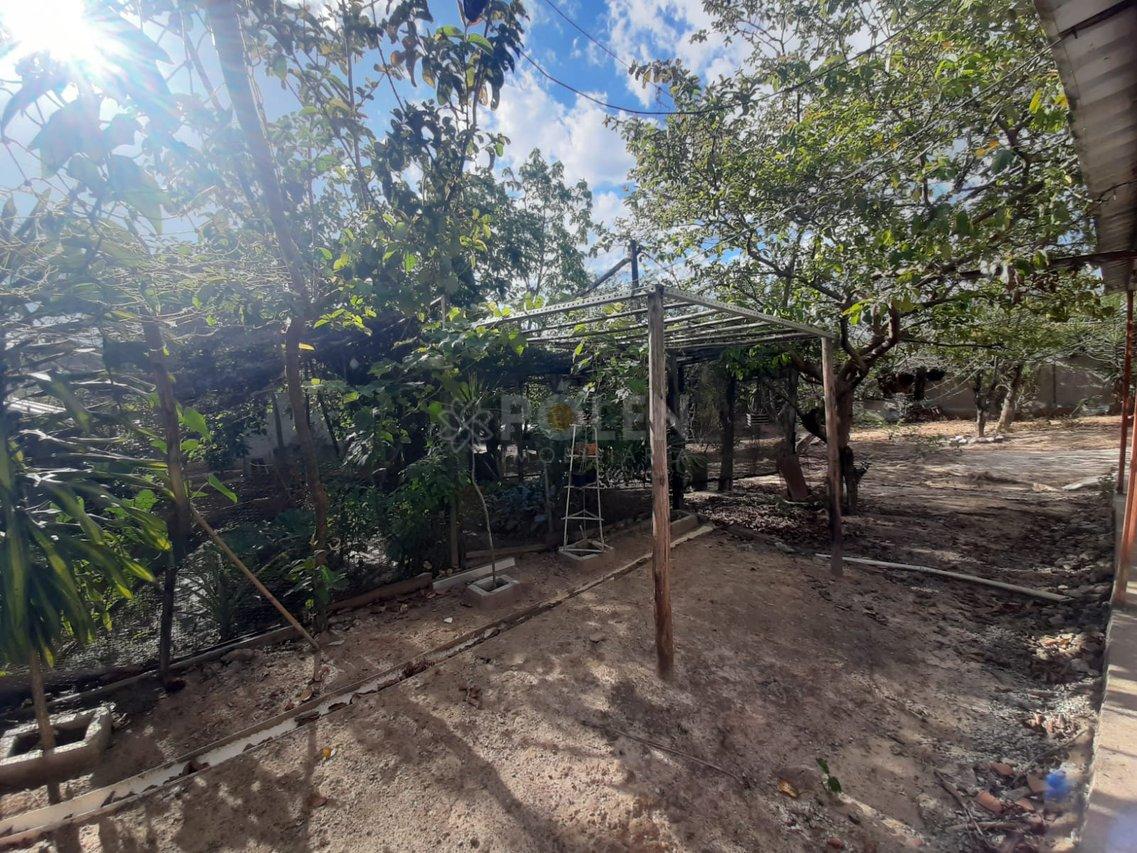 Chácara - Chácaras Rurais de Guararema - Jacareí - Venda - Permuta  Jacareí - 