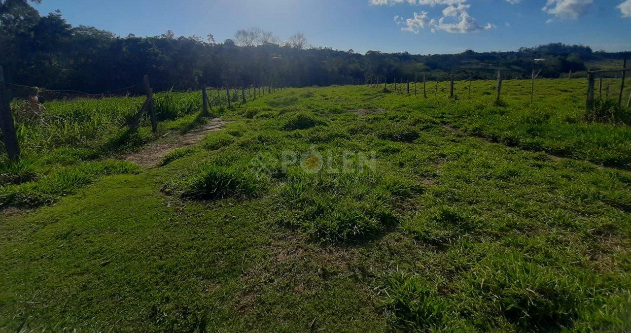 Chácara - Chácaras Rurais de Guararema - Jacareí - Venda - Permuta  Jacareí - 