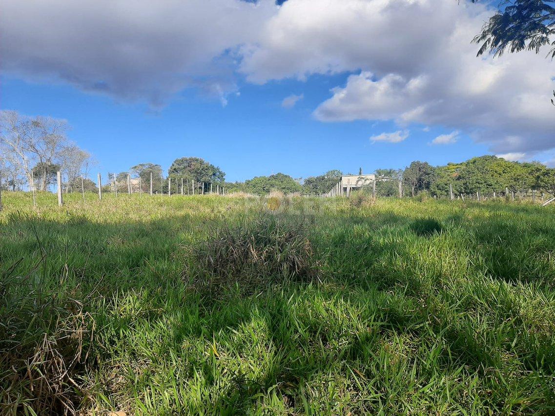 Chácara - Chácaras Rurais de Guararema - Jacareí - Venda - Permuta  Jacareí - 